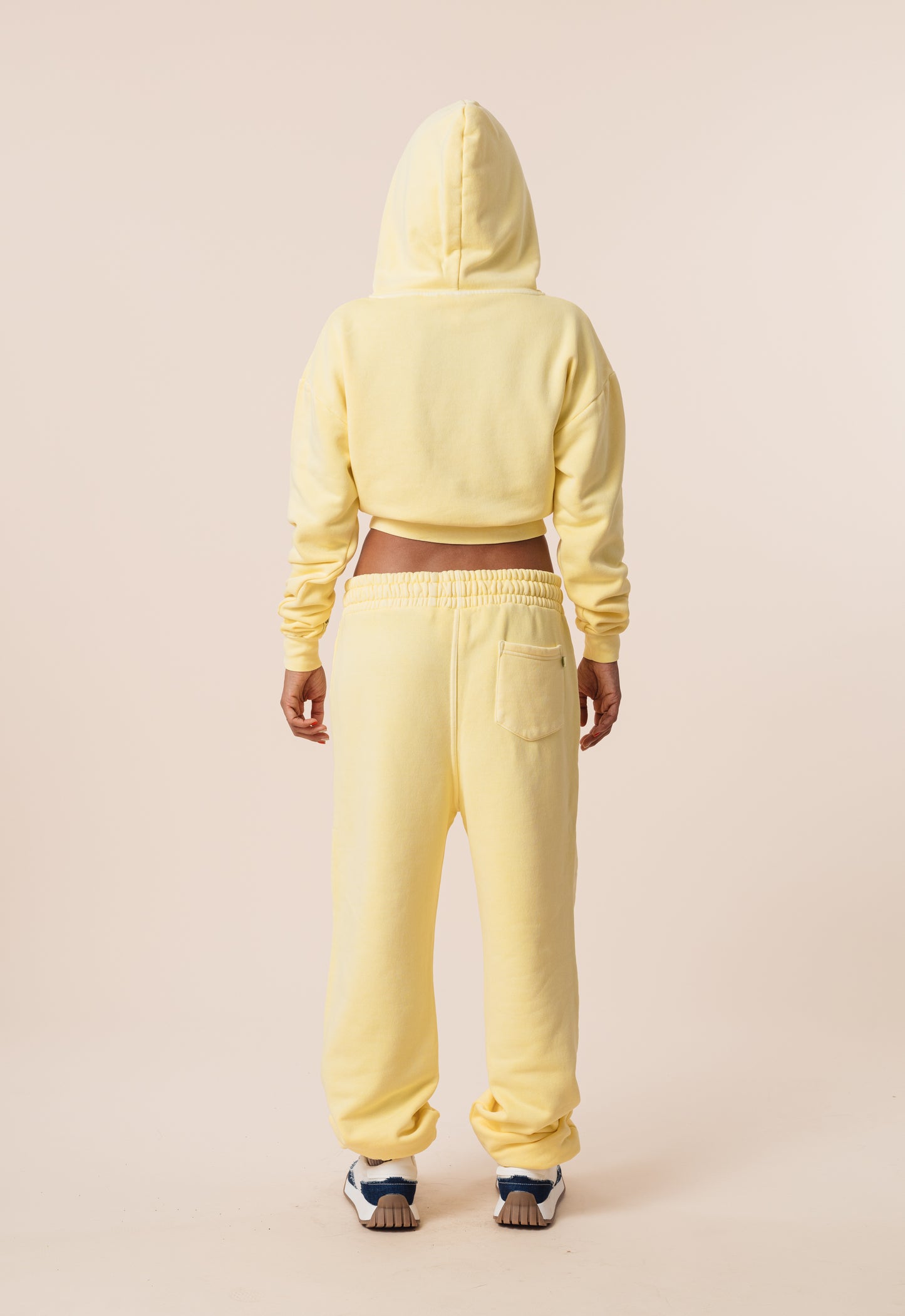 SUSTAIN Intention Pant