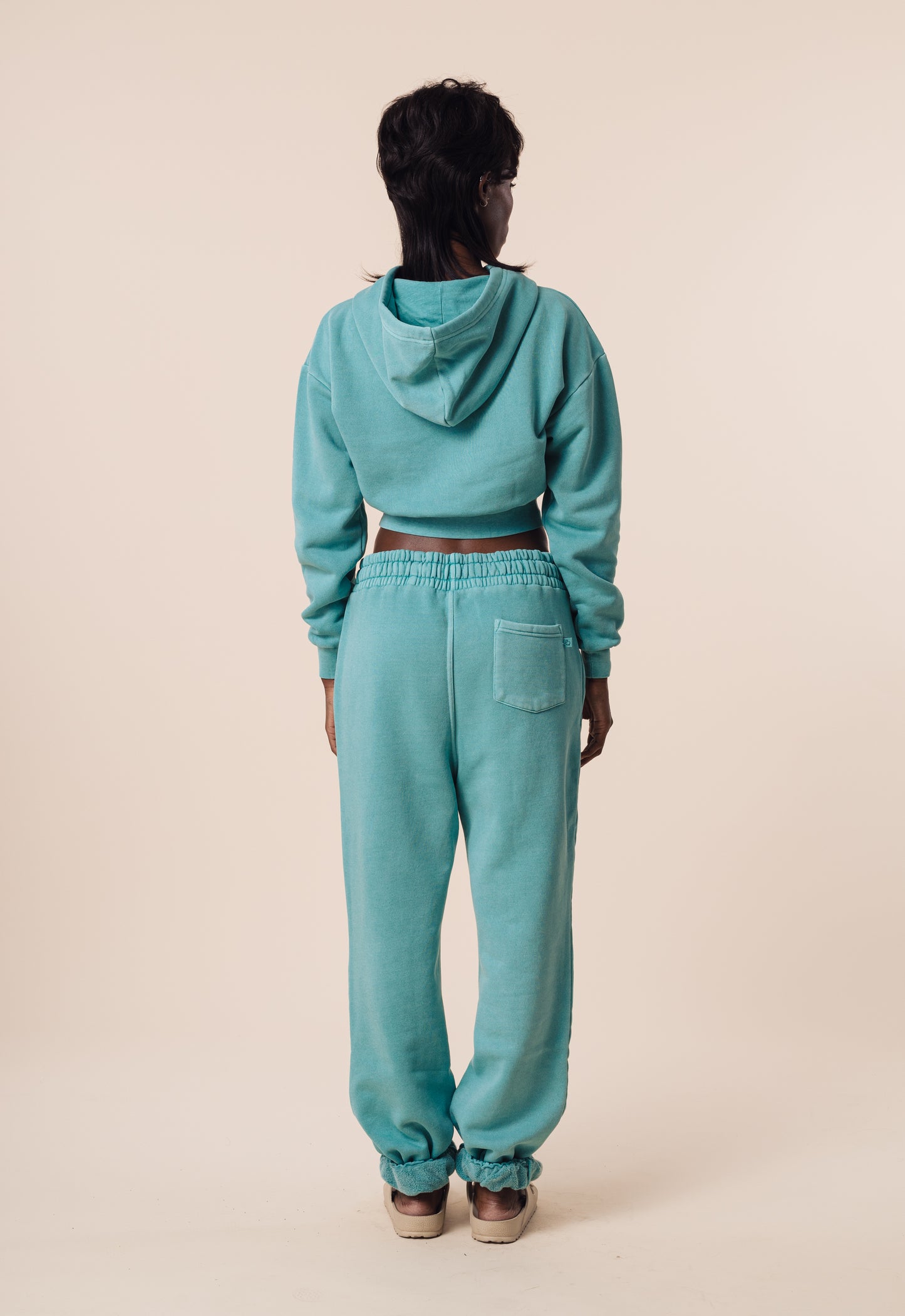 BORN FREE Intention Pant