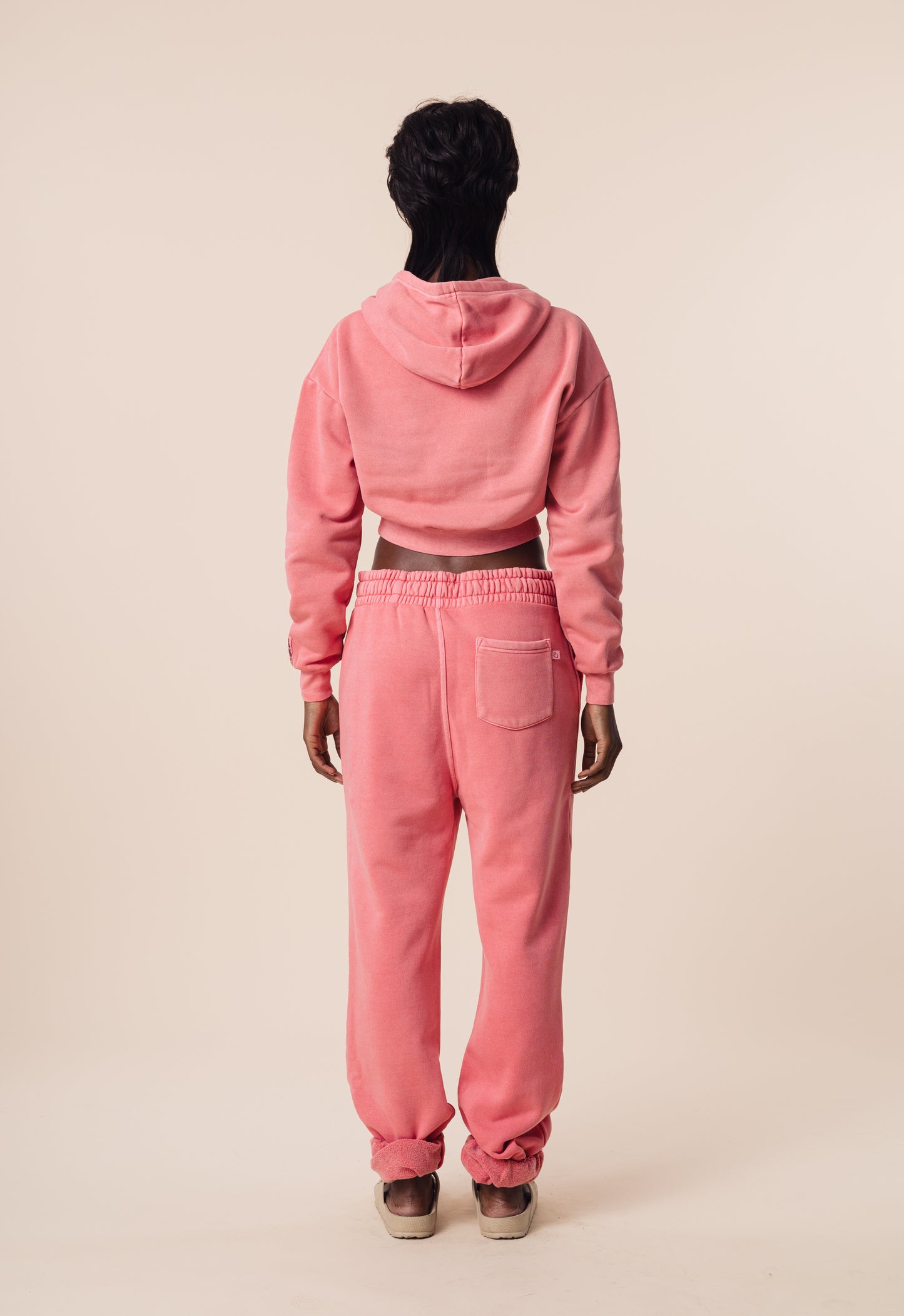 MANIFEST Intention Pant