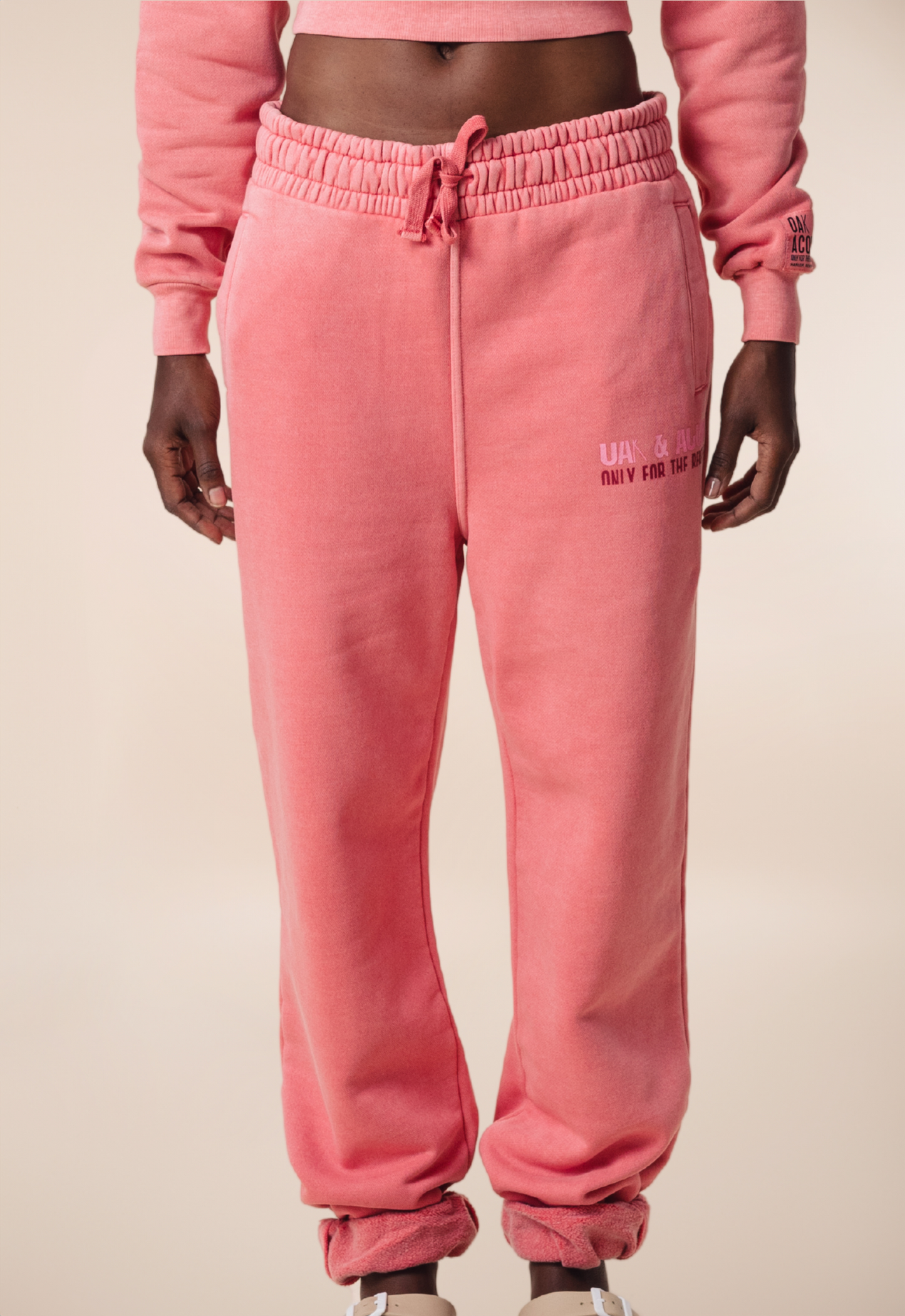 MANIFEST Intention Pant